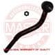 25509setms Master-Sport Наконечник рулевой тяги для Citroen C5