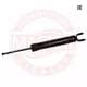 314007-PCS-MS Master-Sport Стійка амортизатора для Hyundai i30