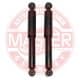 16k006752 Master-Sport Стійка амортизатора