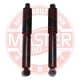 16k007102 Master-Sport Стійка амортизатора для Fiat Doblo