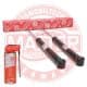 16k003722p Master-Sport Стійка амортизатора