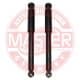 16k006071 Master-Sport Стойка амортизатора