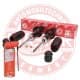 16k002673p Master-Sport Стійка амортизатора