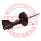 317422pcsms Master-Sport Стойка амортизатора