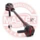 43569pcsms Master-Sport Стойка стабилизатора