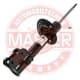 54660EPCSMS Master-Sport Стійка амортизатора