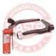 369724kitmsp Master-Sport Комплект важелів для Peugeot 406