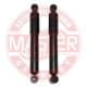 16k005261 Master-Sport Стійка амортизатора