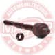89016spcsms Master-Sport Рулевая тяга