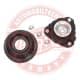 180012110 Master-Sport Комплект (опора + підшипник) для Ford Mondeo