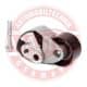 n75628pcsms Master-Sport Натяжитель ремня ГРМ