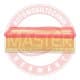 281601lfpcsms Master-Sport Повітряний фільтр