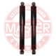 16k006942 Master-Sport Стійка амортизатора