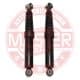 16k007052 Master-Sport Стійка амортизатора