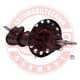 315837pcsms Master-Sport Стійка амортизатора для Opel Meriva