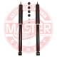 16k007072 Master-Sport Стійка амортизатора