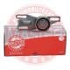 n13200pcsms Master-Sport Натяжний ролик ременя ГРМ