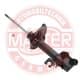 317157PCSMS Master-Sport Стійка амортизатора для Nissan Almera