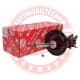 317422pcsms Master-Sport Стойка амортизатора