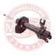 317157PCSMS Master-Sport Стійка амортизатора для Nissan Almera