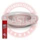 24011003791prpcsmsp Master-Sport Гальмівний диск