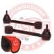 37203kitmsm Master-Sport Комплект важелів