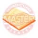 29006lfpcsms Master-Sport Повітряний фільтр