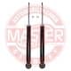 16k006872 Master-Sport Стійка амортизатора