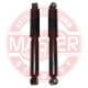 16k003082 Master-Sport Стійка амортизатора для Iveco Daily III