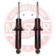 16k006982 Master-Sport Стійка амортизатора для Citroen C5