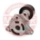 n36041pcsms Master-Sport Натяжной ролик поликлинового ремня