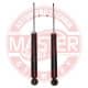 16k003922 Master-Sport Стійка амортизатора