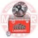 1028osetms Master-Sport Комплект ступиці колеса