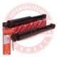 16k002762p Master-Sport Стійка амортизатора для Fiat Doblo