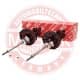 16k001522 Master-Sport Стійка амортизатора для Mazda 323