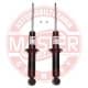 16k006892 Master-Sport Стійка амортизатора для Audi Q7