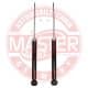 16k006602 Master-Sport Стойка амортизатора для Kia Picanto
