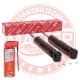 16k002882p Master-Sport Стійка амортизатора