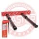 16k006062p Master-Sport Стійка амортизатора