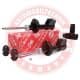 16k002633 Master-Sport Стійка амортизатора для Fiat Fiorino