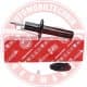 341743kpcsms Master-Sport Вкладка амортизатора