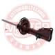 315297PCSMS Master-Sport Стійка амортизатора