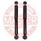 16k004382 Master-Sport Стійка амортизатора