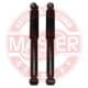 16k004342 Master-Sport Стійка амортизатора