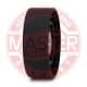 r38351pcsms Master-Sport Обвідний ролик поліклинового ременя