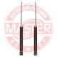 16k004292 Master-Sport Стійка амортизатора