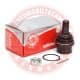 41716bsetms Master-Sport Шарова опора для Kia Pregio