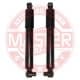 16k003531 Master-Sport Стойка амортизатора