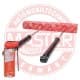16k004292p Master-Sport Стійка амортизатора