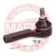 41909bpcsms Master-Sport Наконечник рулевой тяги для Kia Pregio